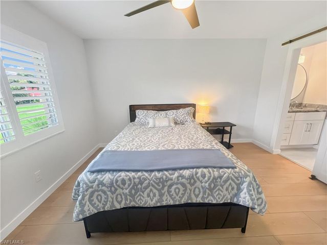 5908 Cranbrook WAY I202, Naples, FL 34112