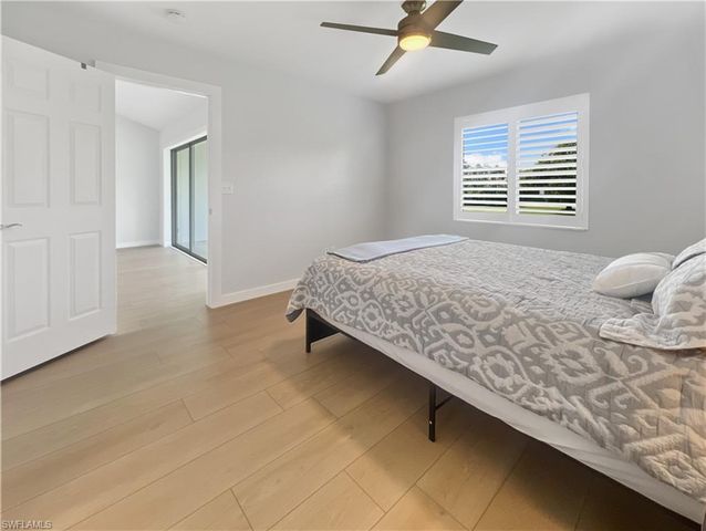 5908 Cranbrook WAY I202, Naples, FL 34112