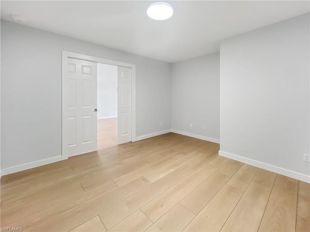 5908 Cranbrook WAY I202, Naples, FL 34112