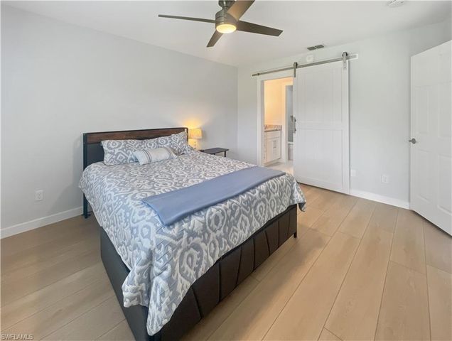 5908 Cranbrook WAY I202, Naples, FL 34112