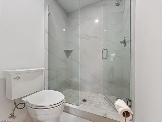 5908 Cranbrook WAY I202, Naples, FL 34112