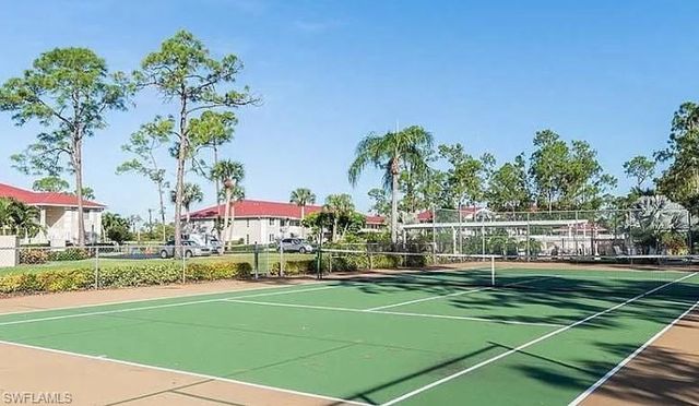 5908 Cranbrook WAY I202, Naples, FL 34112