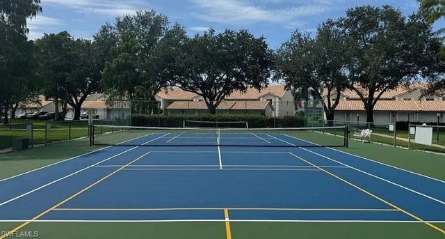 5908 Cranbrook WAY I202, Naples, FL 34112