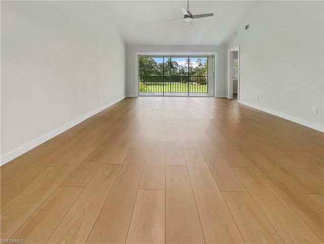 5908 Cranbrook WAY I202, Naples, FL 34112