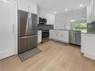 5908 Cranbrook WAY I202, Naples, FL 34112