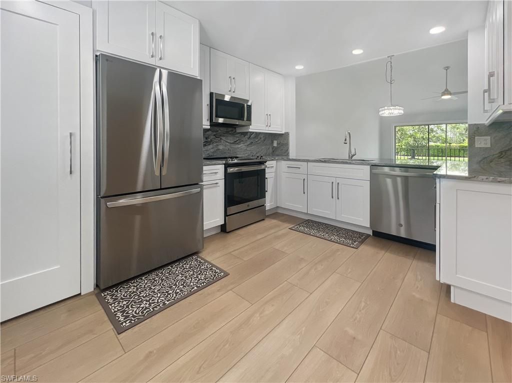 5908 Cranbrook WAY I202, Naples, FL 34112