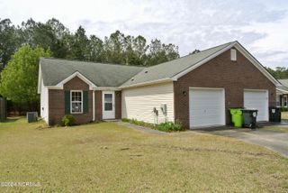 1479 Racetrack Road, New Bern, NC 28562