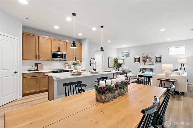 24525 111th Avenue SE, Kent, WA 98030