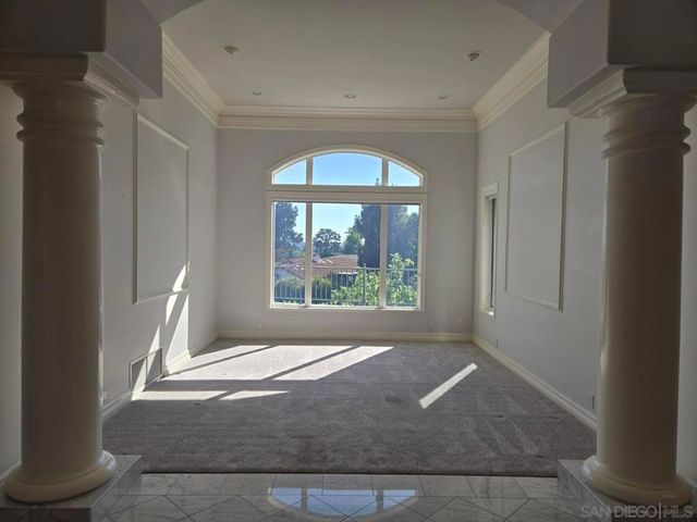 6727 Cavite Ct., San Diego, CA 92120