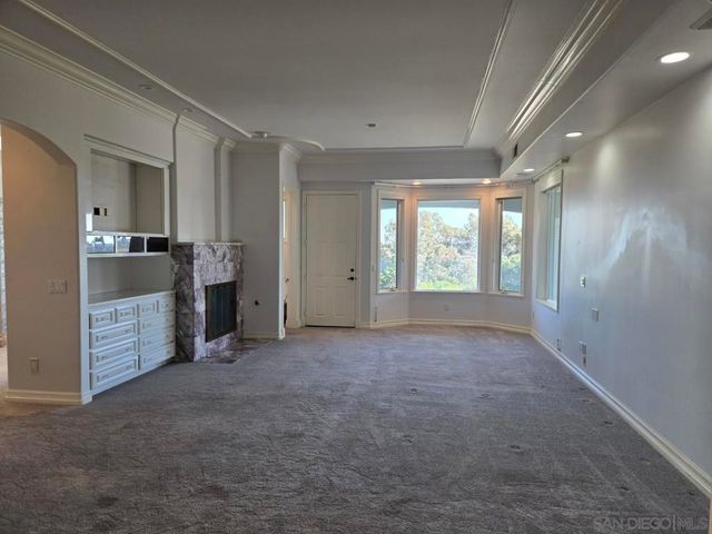 6727 Cavite Ct., San Diego, CA 92120