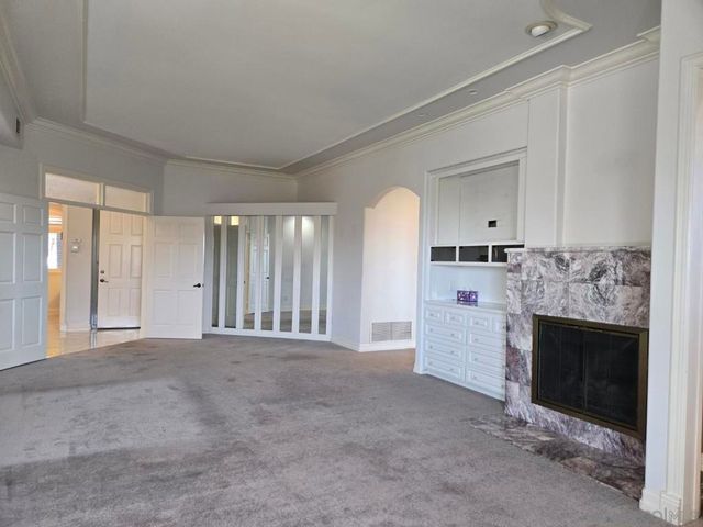 6727 Cavite Ct., San Diego, CA 92120