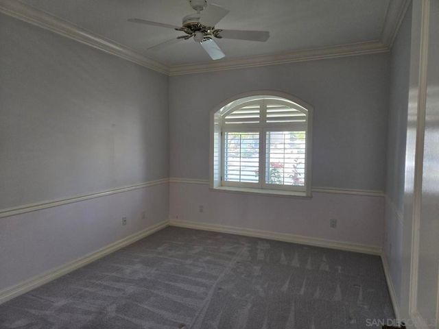6727 Cavite Ct., San Diego, CA 92120