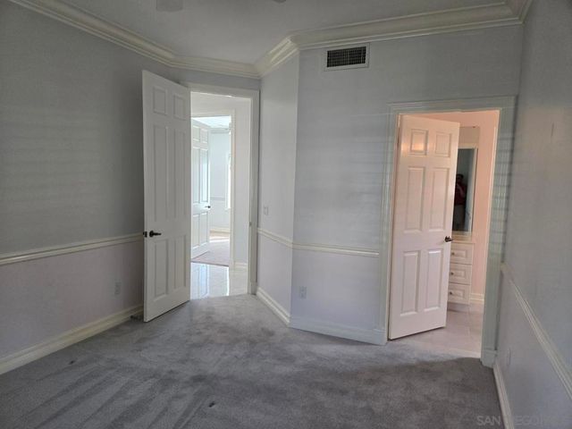6727 Cavite Ct., San Diego, CA 92120