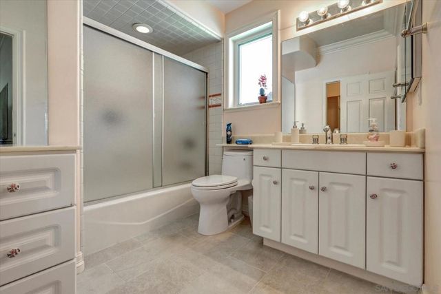 6727 Cavite Ct., San Diego, CA 92120