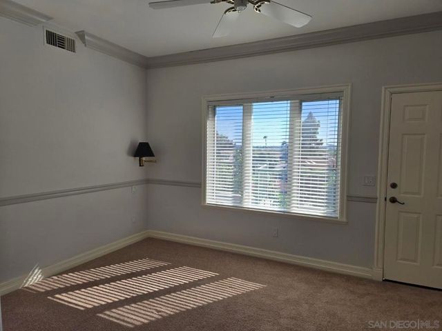 6727 Cavite Ct., San Diego, CA 92120