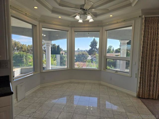 6727 Cavite Ct., San Diego, CA 92120