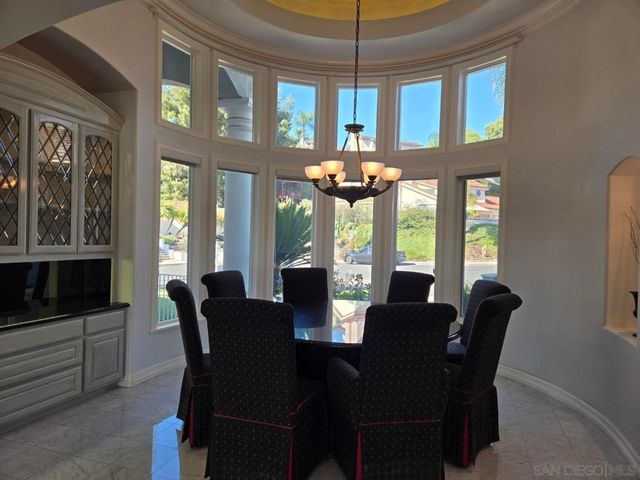 6727 Cavite Ct., San Diego, CA 92120