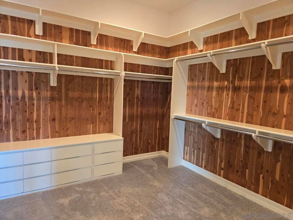 Image 17 of property listing at 6727 Cavite Ct., San Diego, CA 92120