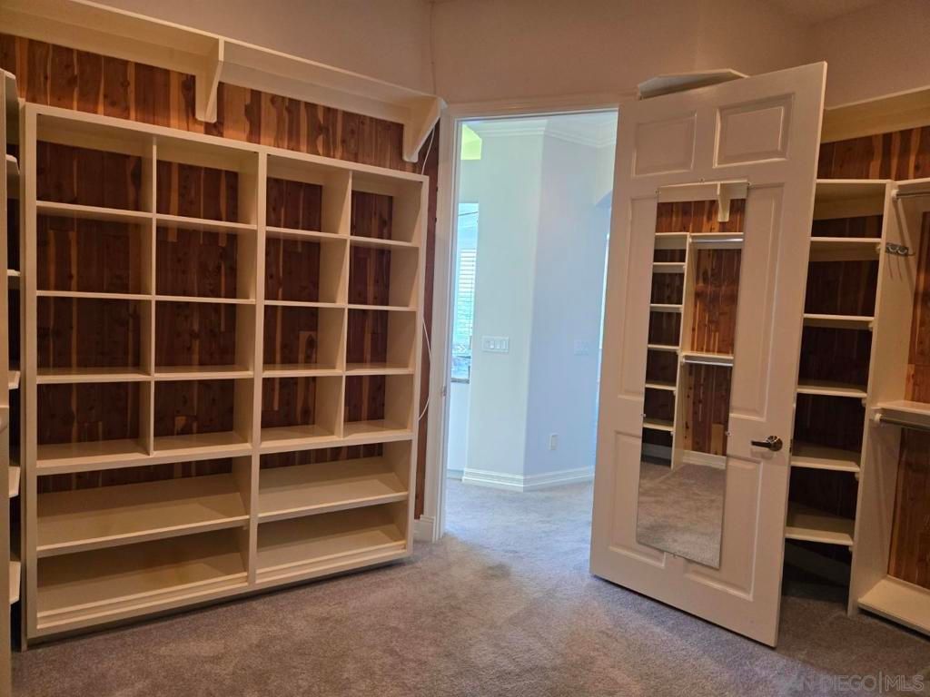 Image 18 of property listing at 6727 Cavite Ct., San Diego, CA 92120