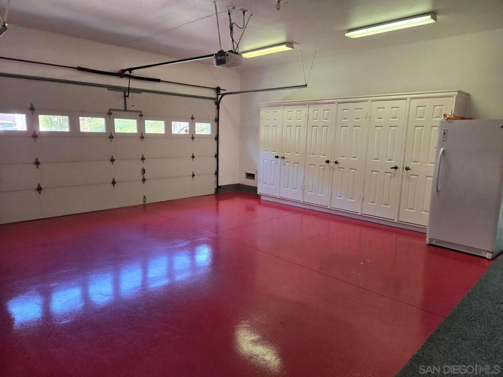 Image 22 of property listing at 6727 Cavite Ct., San Diego, CA 92120