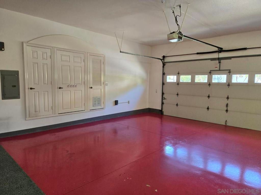Image 23 of property listing at 6727 Cavite Ct., San Diego, CA 92120