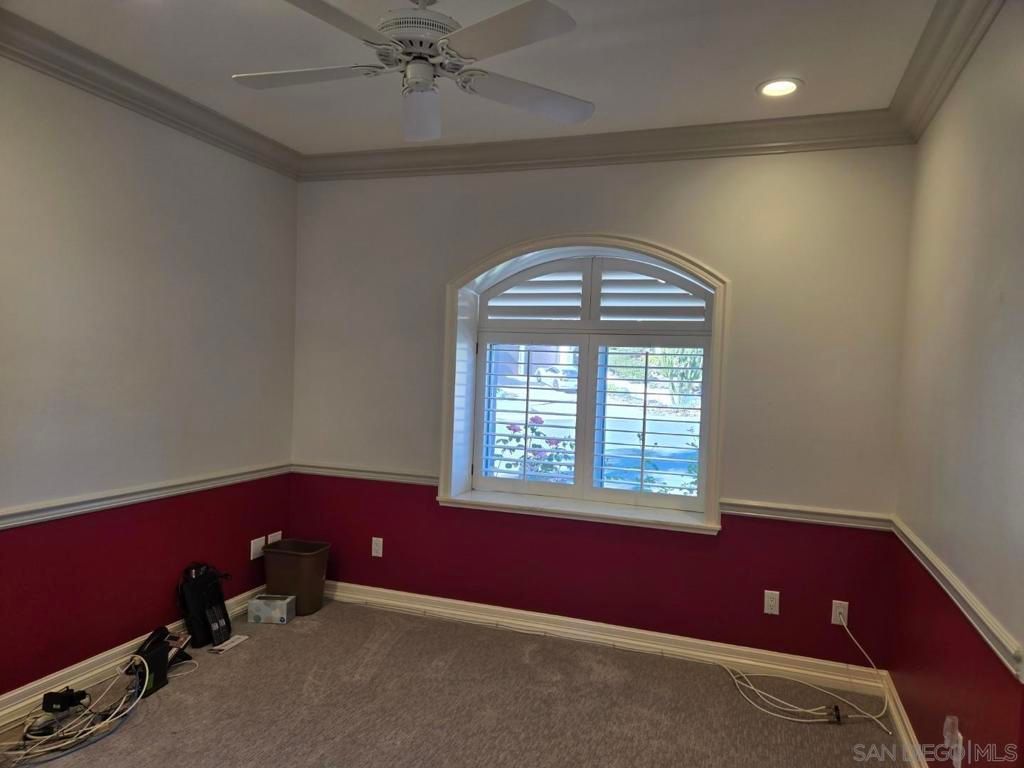 Image 27 of property listing at 6727 Cavite Ct., San Diego, CA 92120