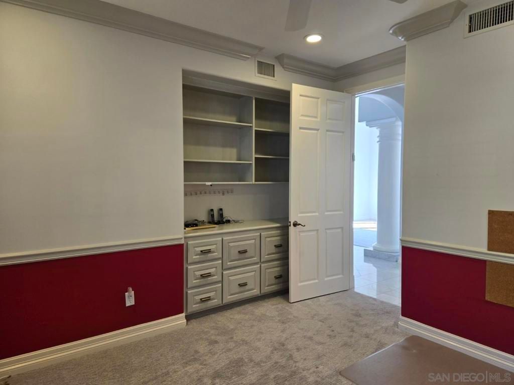Image 28 of property listing at 6727 Cavite Ct., San Diego, CA 92120