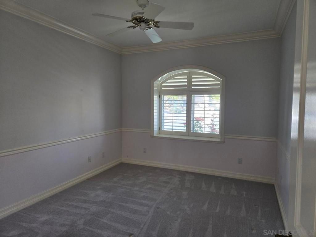 Image 29 of property listing at 6727 Cavite Ct., San Diego, CA 92120