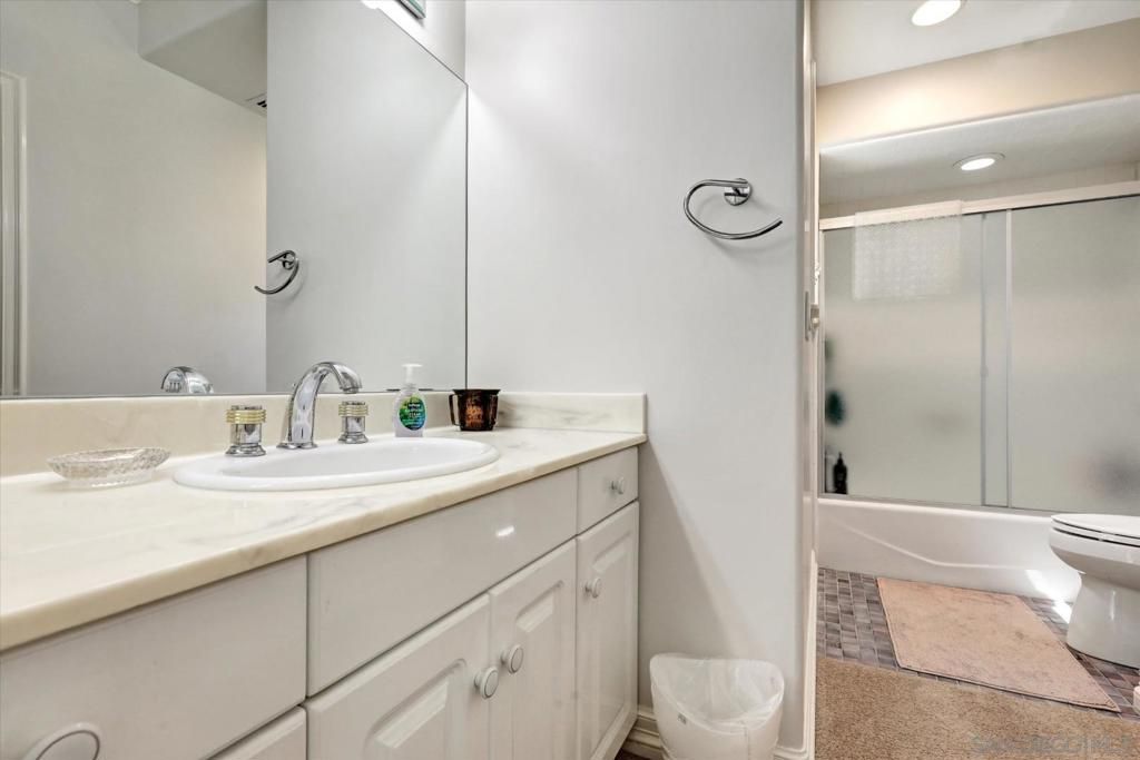 Image 33 of property listing at 6727 Cavite Ct., San Diego, CA 92120