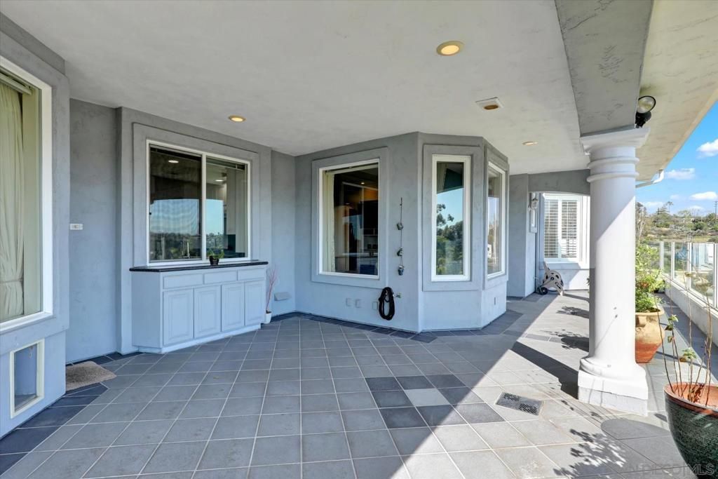 Image 35 of property listing at 6727 Cavite Ct., San Diego, CA 92120