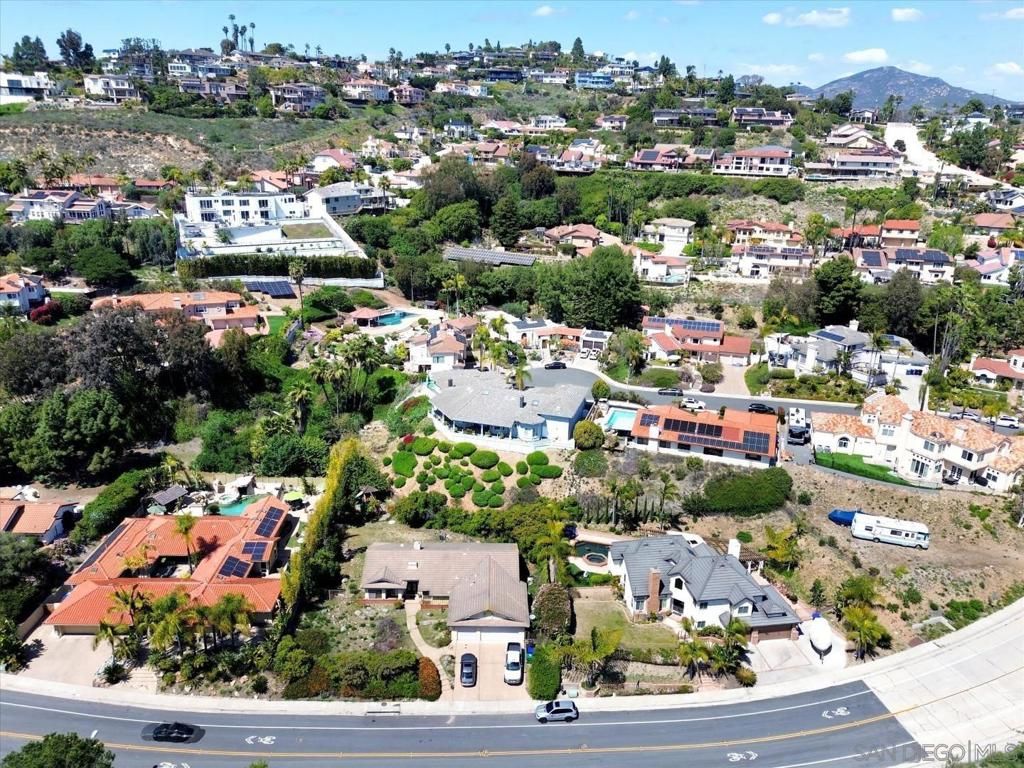 Image 43 of property listing at 6727 Cavite Ct., San Diego, CA 92120