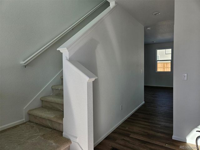 6047 Caribou Drive, Brighton, CO 80601