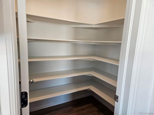 6047 Caribou Drive, Brighton, CO 80601