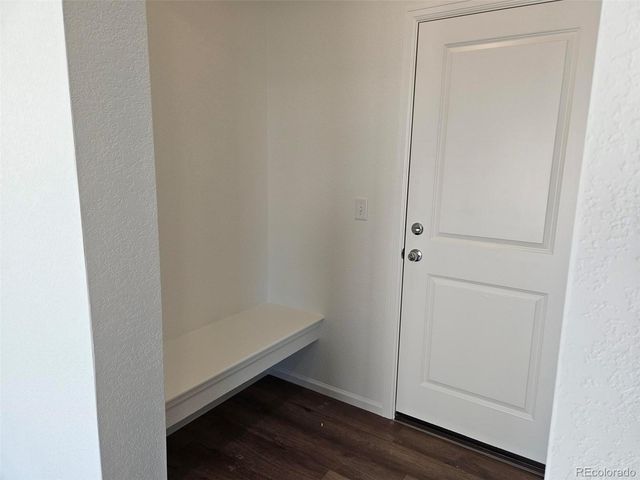 6047 Caribou Drive, Brighton, CO 80601