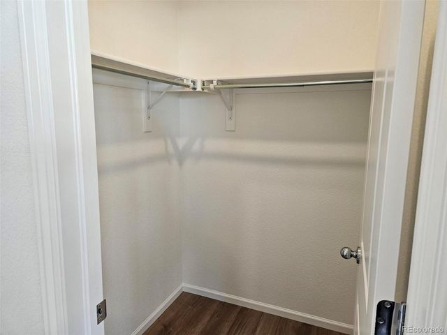 6047 Caribou Drive, Brighton, CO 80601