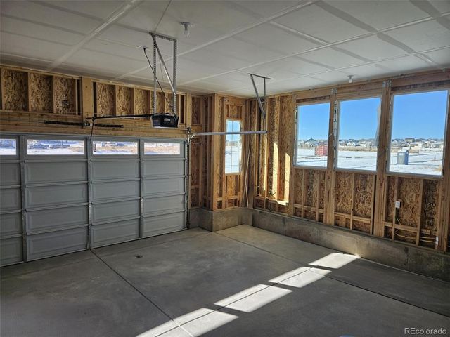 6047 Caribou Drive, Brighton, CO 80601