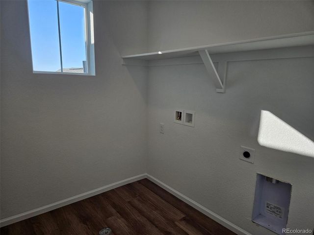 6047 Caribou Drive, Brighton, CO 80601