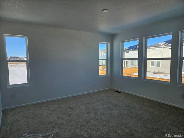 6047 Caribou Drive, Brighton, CO 80601