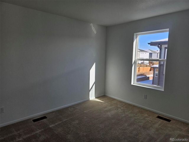 6047 Caribou Drive, Brighton, CO 80601