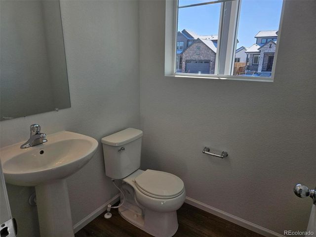 6047 Caribou Drive, Brighton, CO 80601