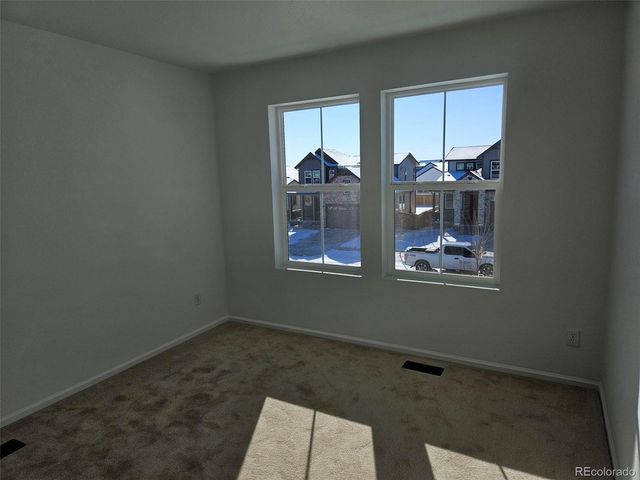 6047 Caribou Drive, Brighton, CO 80601