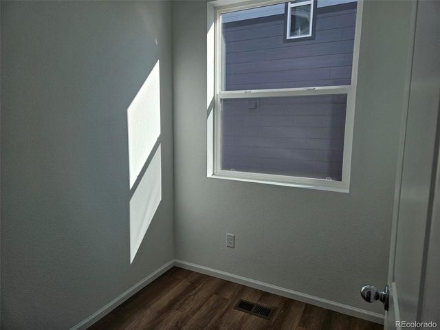 6047 Caribou Drive, Brighton, CO 80601