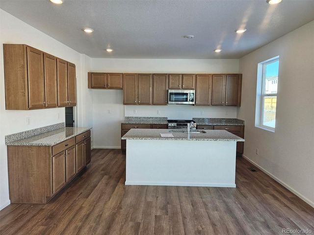 6047 Caribou Drive, Brighton, CO 80601