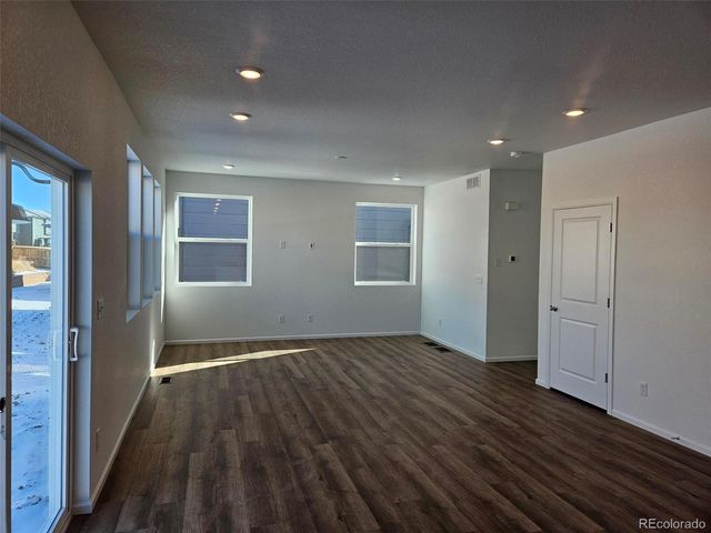 6047 Caribou Drive, Brighton, CO 80601