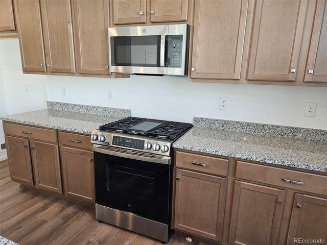 6047 Caribou Drive, Brighton, CO 80601