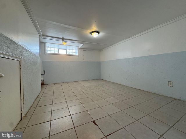 6243 CRAFTON ST, Philadelphia, PA 19149
