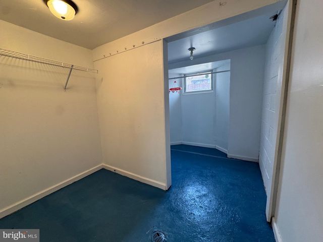 6243 CRAFTON ST, Philadelphia, PA 19149