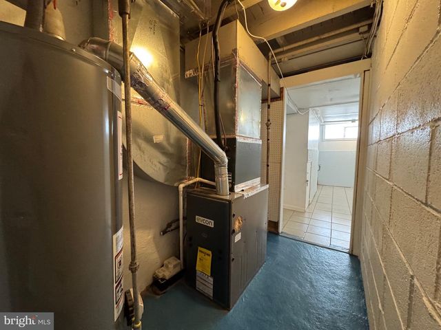 6243 CRAFTON ST, Philadelphia, PA 19149