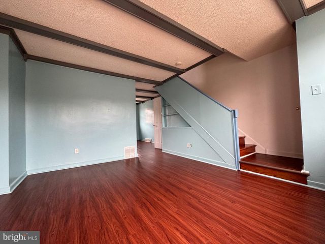 6243 CRAFTON ST, Philadelphia, PA 19149
