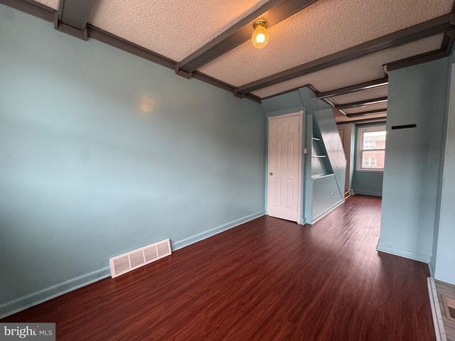 6243 CRAFTON ST, Philadelphia, PA 19149